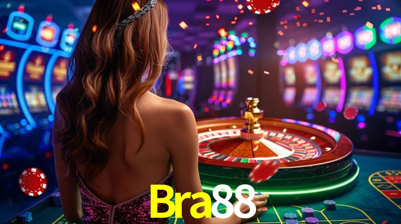 Bra88 Baixar