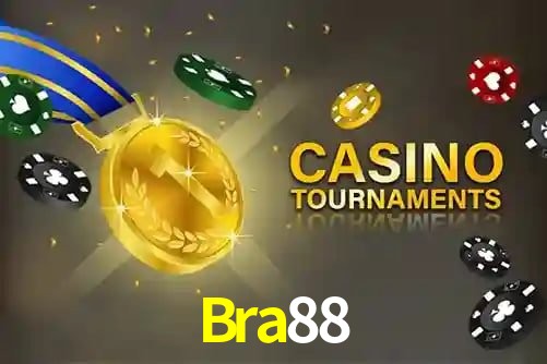Comparação detalhada APP Bra88 vs versão web
