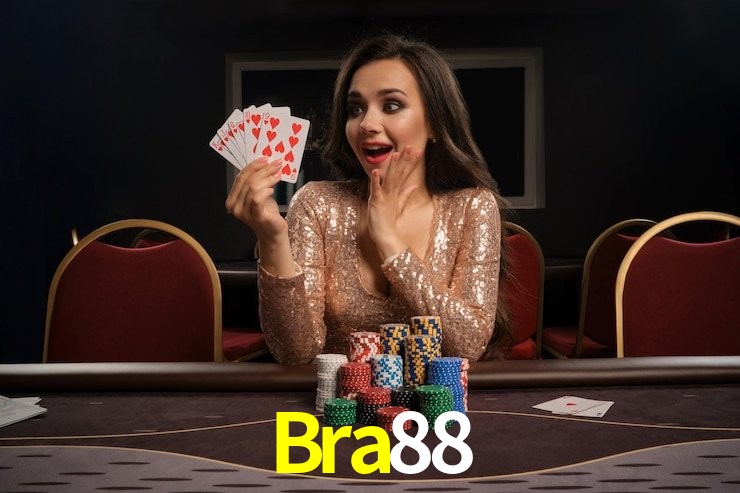 Bra88 Facebook