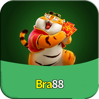 Logo Bra88